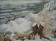 Am_Werdersee_im_Winter.jpg