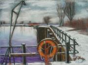 Winter_im_Hafen.jpg