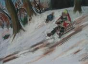 Winterfreuden.jpg